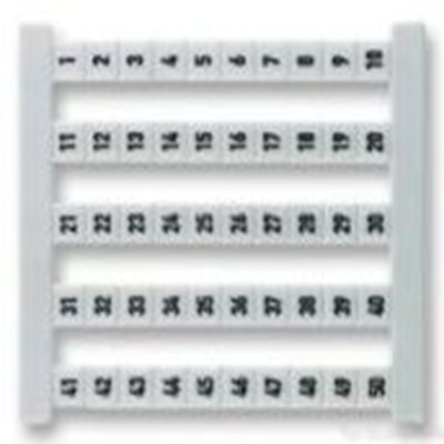 0468760001 Weidmüller product image